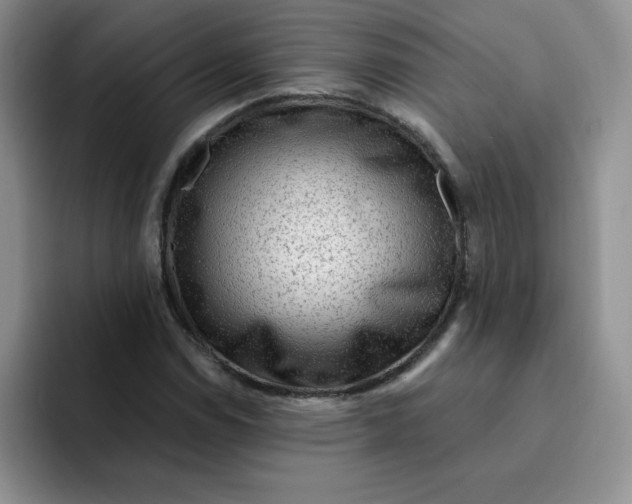 X0000091731114200709141220