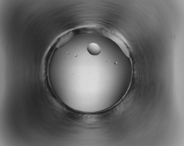 X0000091731116200709141220