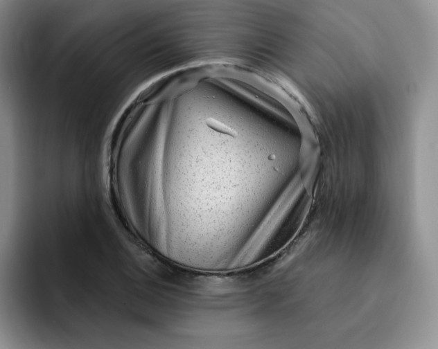 X0000091731124200709141220