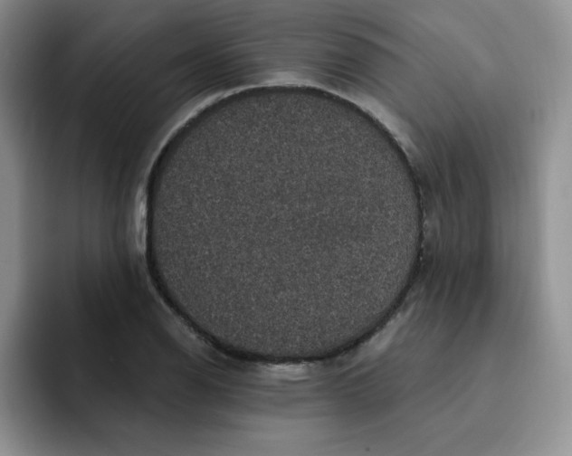 X0000091731126200709141220