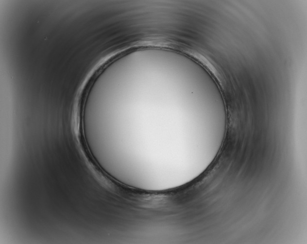 X0000091731131200709141220