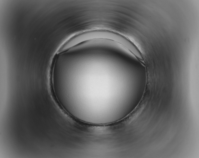 X0000091731134200709141220