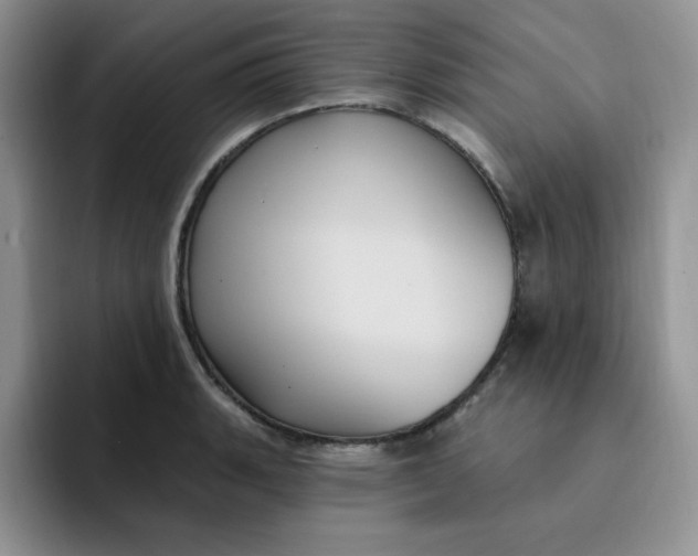 X0000091731135200709141220