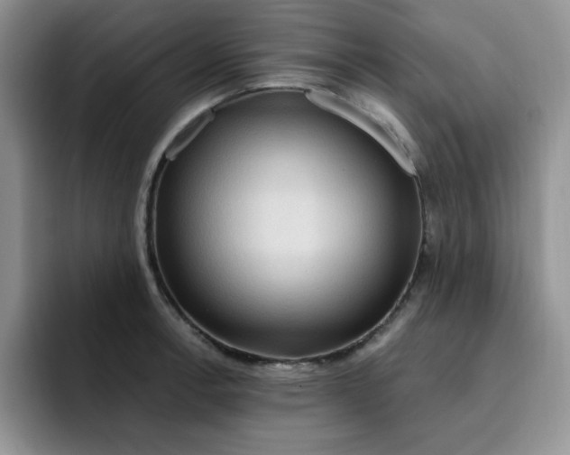 X0000091731138200709141220