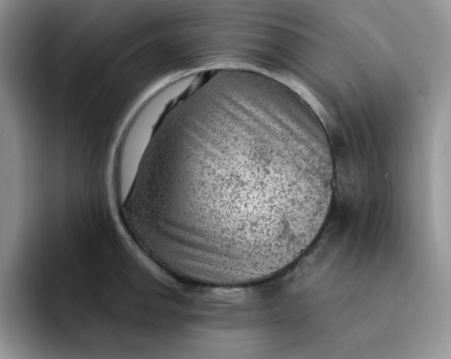 X0000091731142200709141220