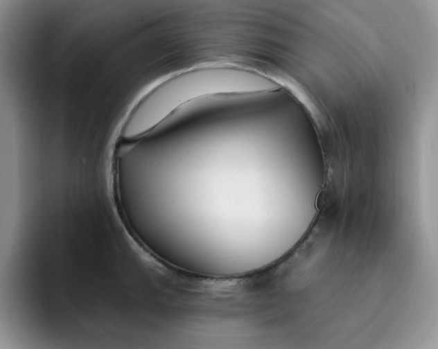 X0000091731143200709141220