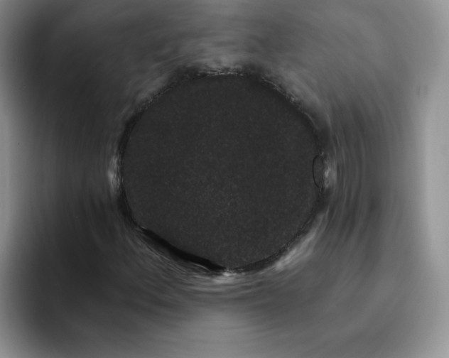 X0000091731156200709141220