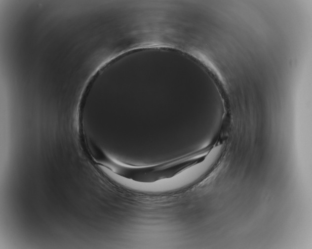 X0000091731173200709141219