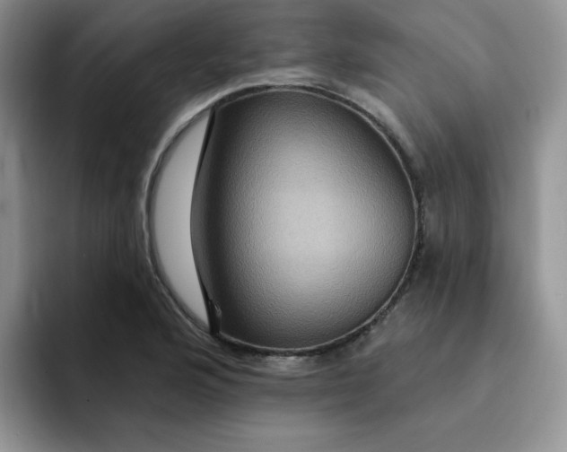 X0000091731176200709141219