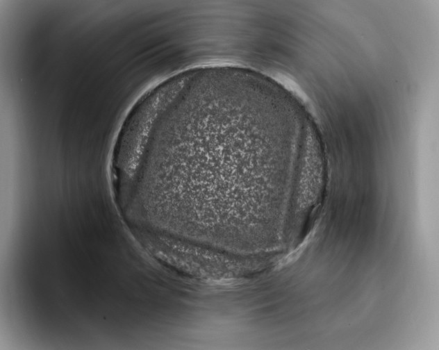 X0000091731181200709141219