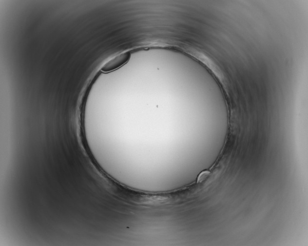 X0000091731187200709141219