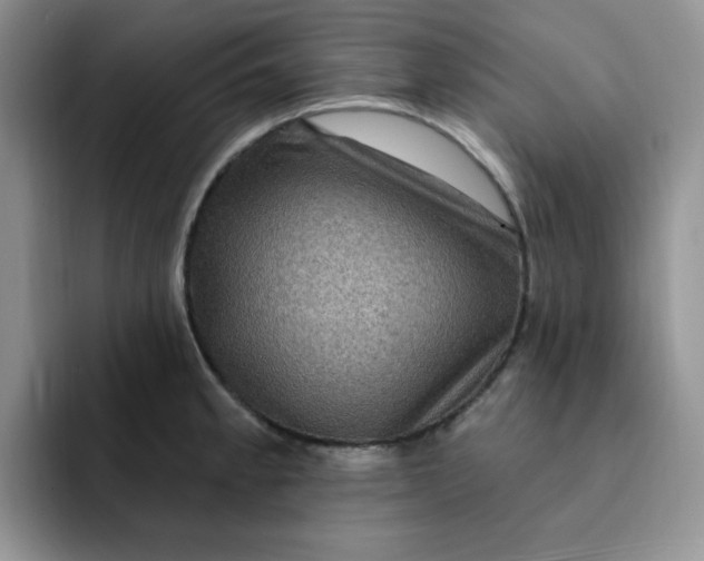 X0000091731189200709141219