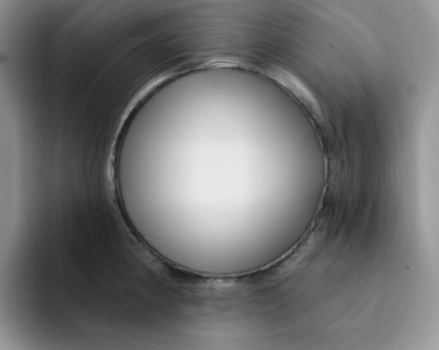 X0000091731190200709141219