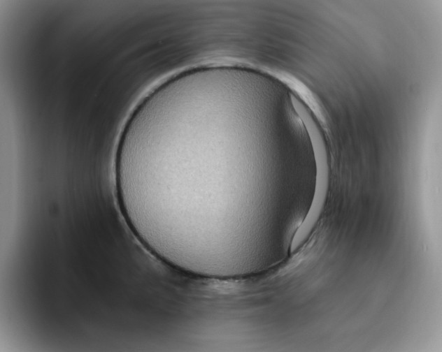 X0000091731191200709141219