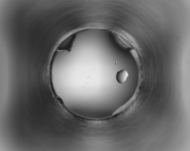 X0000091731192200709141219