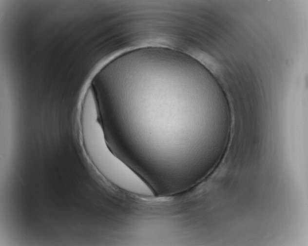 X0000091731200200709141219