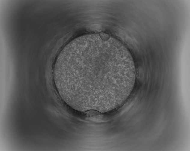 X0000091731201200709141218