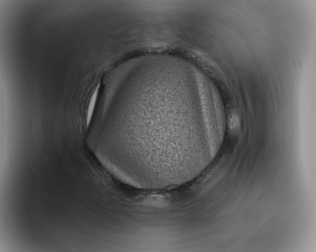 X0000091731204200709141218