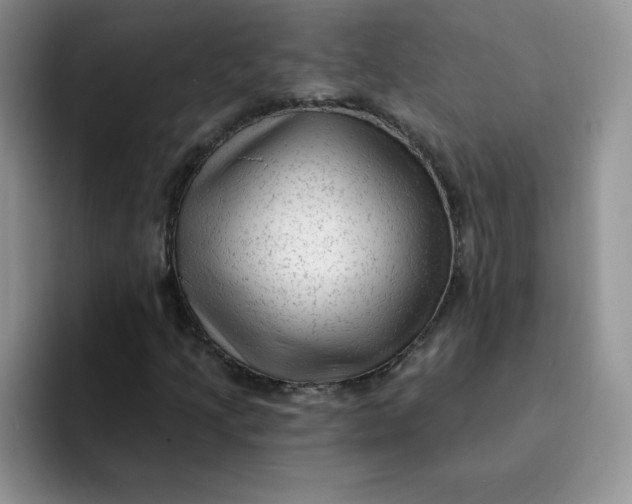 X0000091731205200709141218