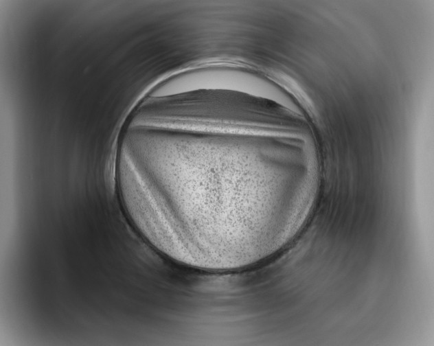 X0000091731228200709141219