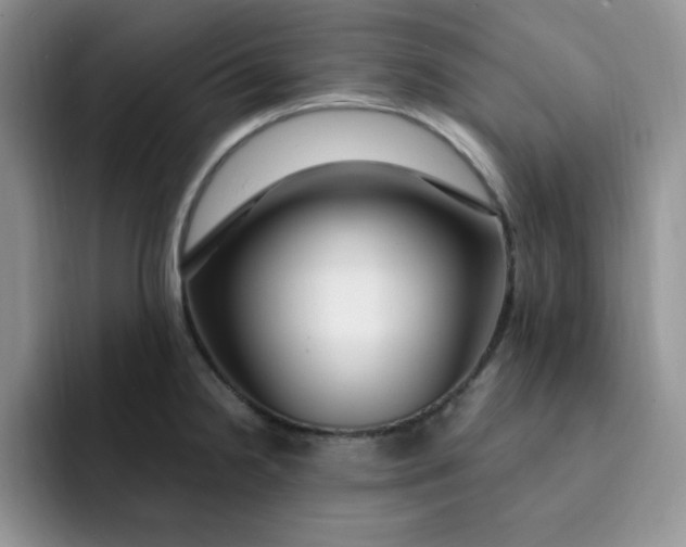 X0000091731238200709141219