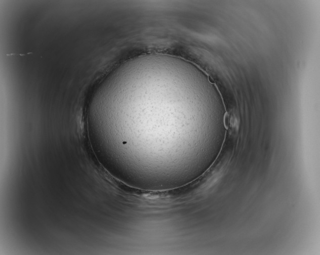 X0000091731252200709141218