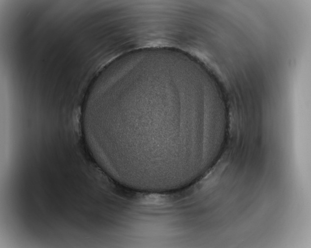 X0000091731265200709141218