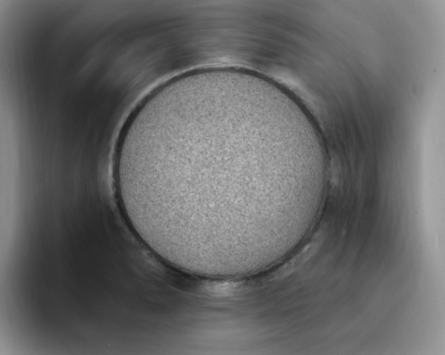 X0000091731278200709141218