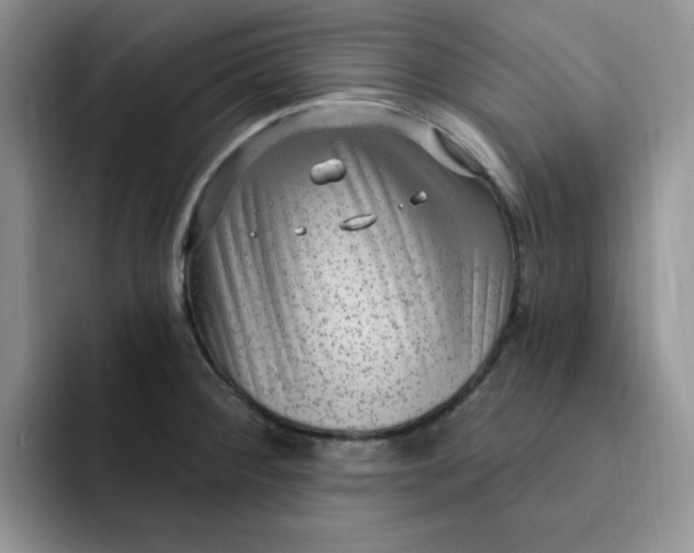 X0000091731284200709141218