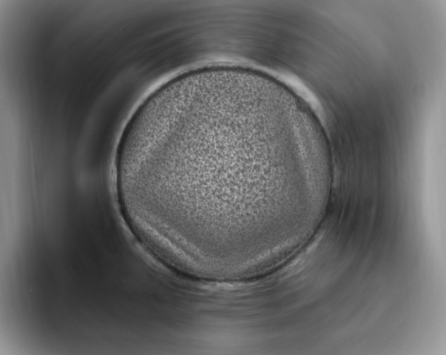 X0000091731287200709141218