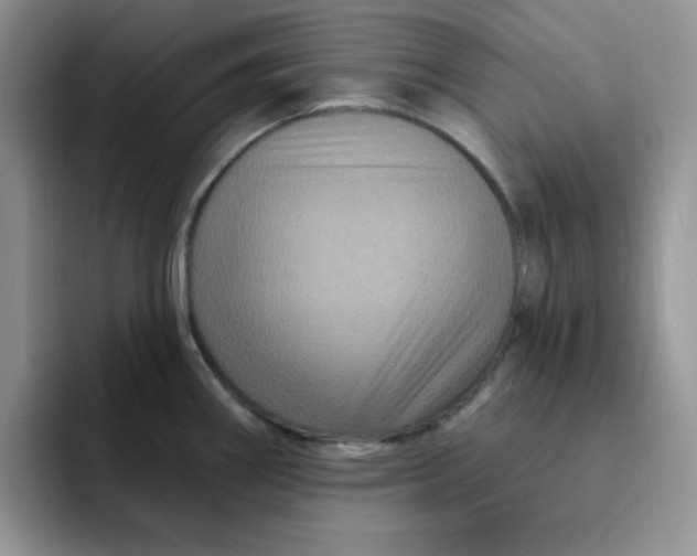 X0000091731290200709141218