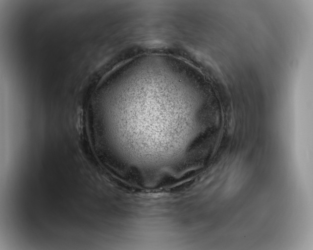 X0000091731301200709141217