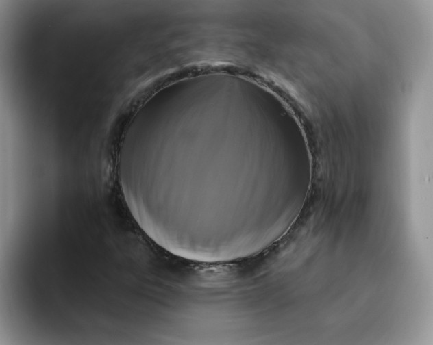 X0000091731303200709141217