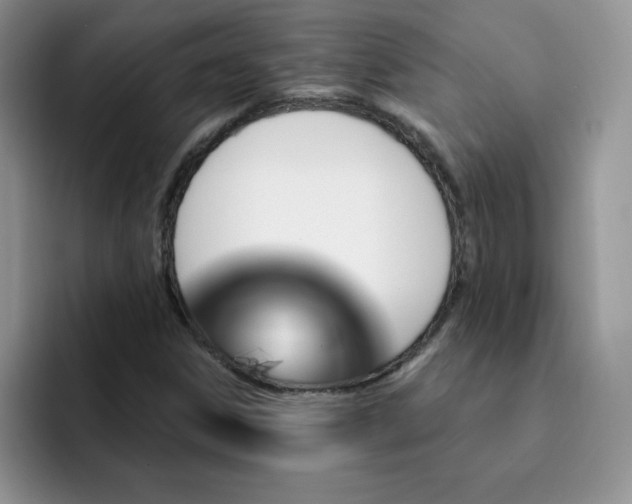 X0000091731306200709141217