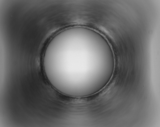 X0000091731307200709141217