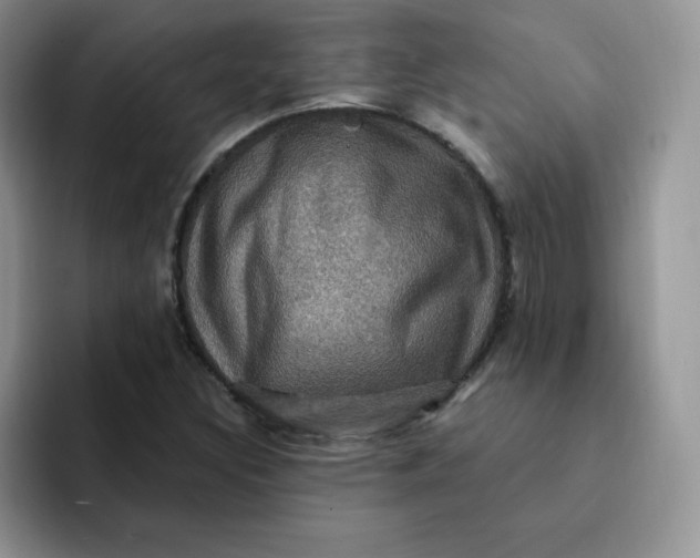 X0000091731308200709141217