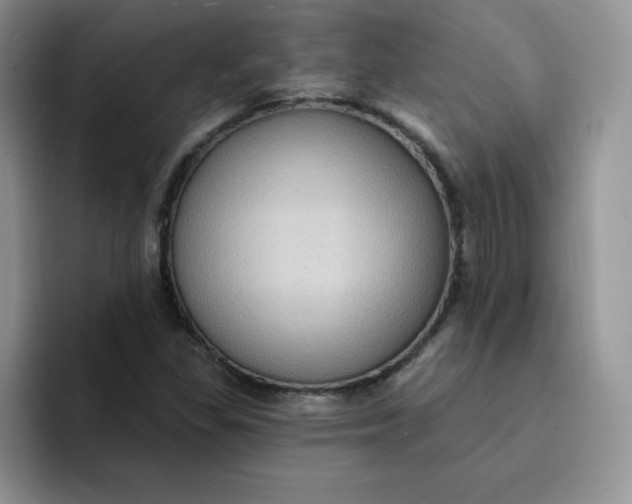 X0000091731309200709141217