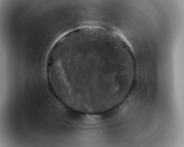 X0000091731312200709141217