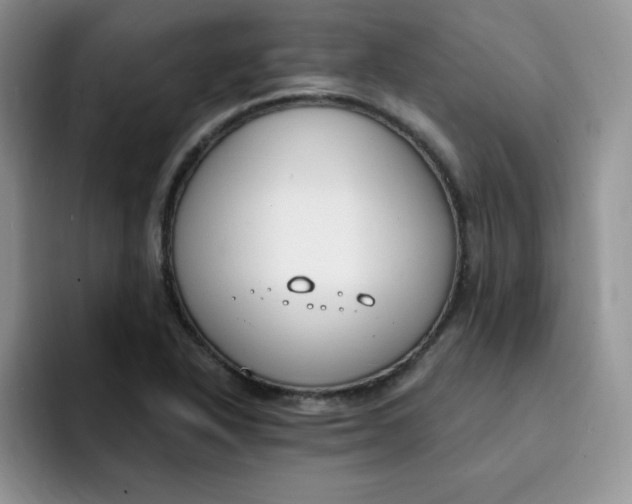 X0000091731318200709141217