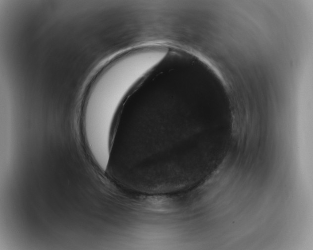 X0000091731319200709141217