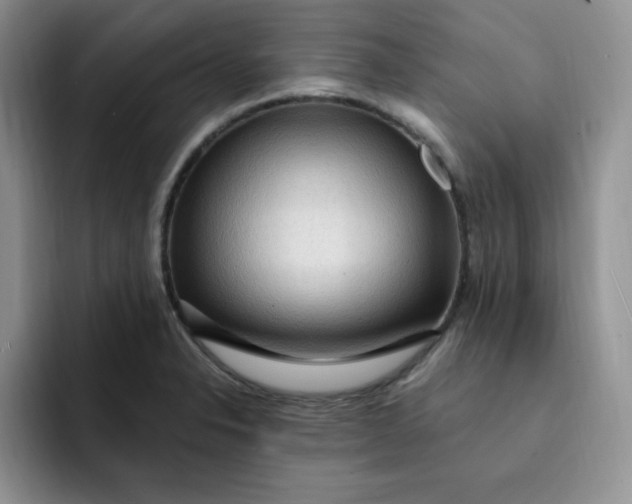 X0000091731326200709141218