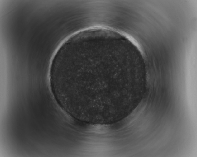 X0000091731327200709141218