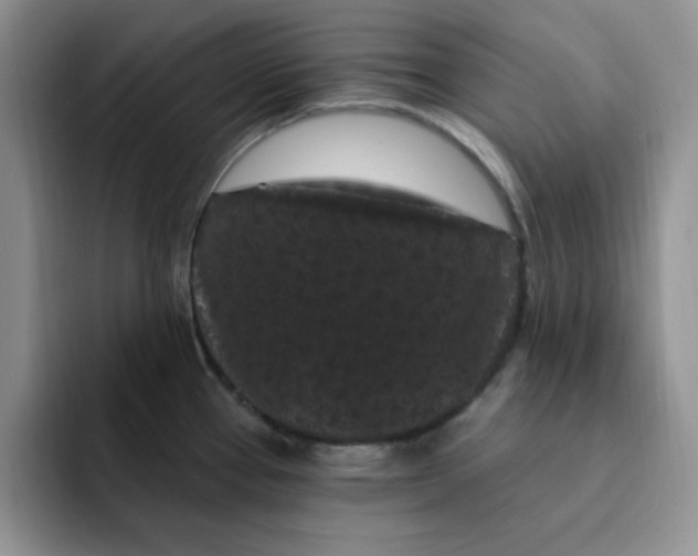 X0000091731337200709141218