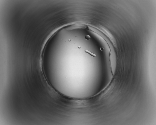 X0000091731340200709141218