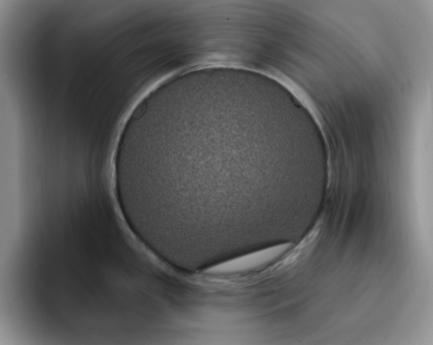 X0000091731341200709141218