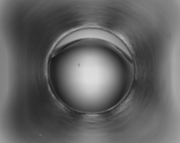 X0000091731342200709141218