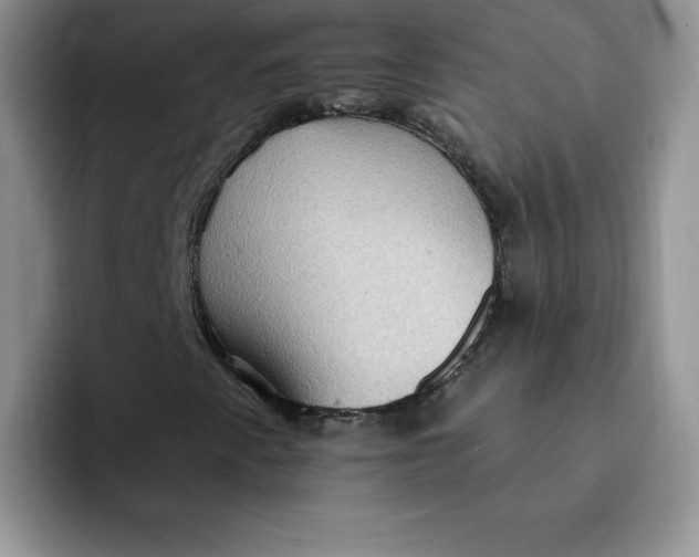 X0000091731345200709141217