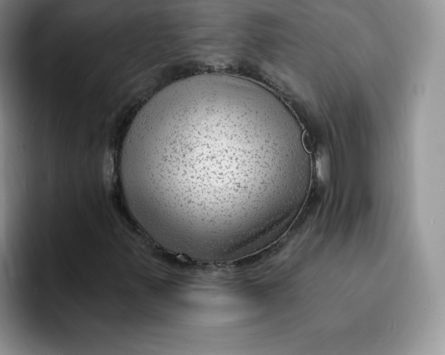 X0000091731347200709141217