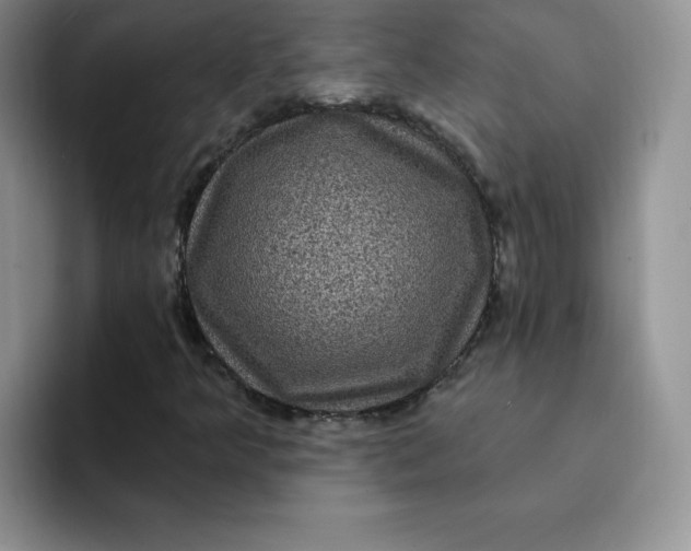 X0000091731349200709141217