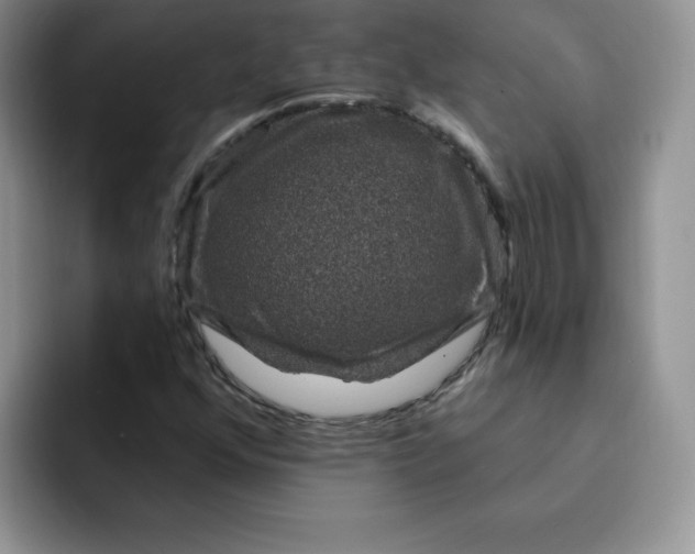 X0000091731352200709141217